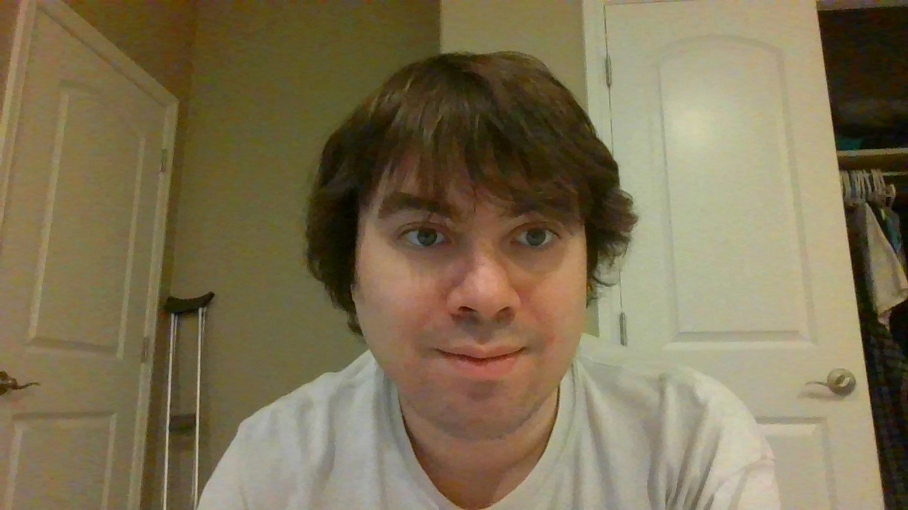 pic of me